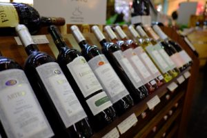 O que muda com o fim da ST em SP