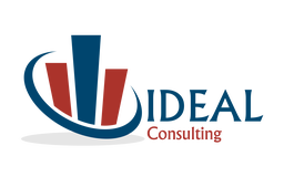 Ideal BI Consulting