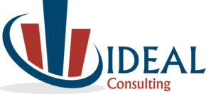 Ideal BI Consulting