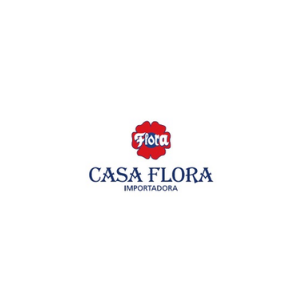 Alexandre Grigoleto - Head de Marketing da Casa Flora Importadora