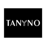 logo_cliente-02