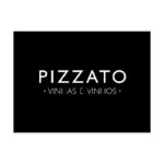 logo_cliente-04