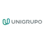 logo_cliente-05