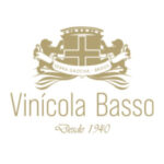 logo_cliente-06