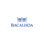 logo_clientes_2025-01