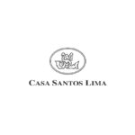logo_clientes_2025-02