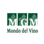 logo_clientes_2025-03