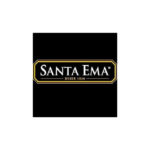 logo_clientes_2025-04
